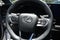 2023 Lexus RX RX 350 F SPORT HA
