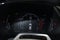 2023 Lexus RX RX 350 F SPORT HA