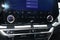 2023 Lexus RX RX 350 F SPORT HA