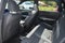 2023 Lexus RX RX 350 F SPORT HA