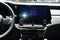 2023 Lexus RX RX 350 F SPORT HA