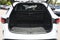 2023 Lexus RX RX 350 F SPORT HA