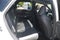 2023 Lexus RX RX 350 F SPORT HA