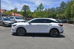 2023 Lexus RX RX 350 F SPORT HA