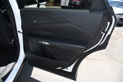 2023 Lexus RX RX 350 F SPORT HA