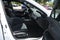 2023 Lexus RX RX 350 F SPORT HA