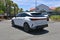 2023 Lexus RX RX 350 F SPORT HA
