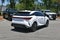 2023 Lexus RX RX 350 F SPORT HA