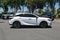 2023 Lexus RX RX 350 F SPORT HA