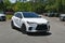 2023 Lexus RX RX 350 F SPORT HA