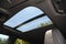 2023 Lexus RX RX 350 F SPORT HA