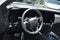 2023 Lexus RX RX 350 F SPORT HA