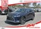 2022 Lexus RX RX 450h