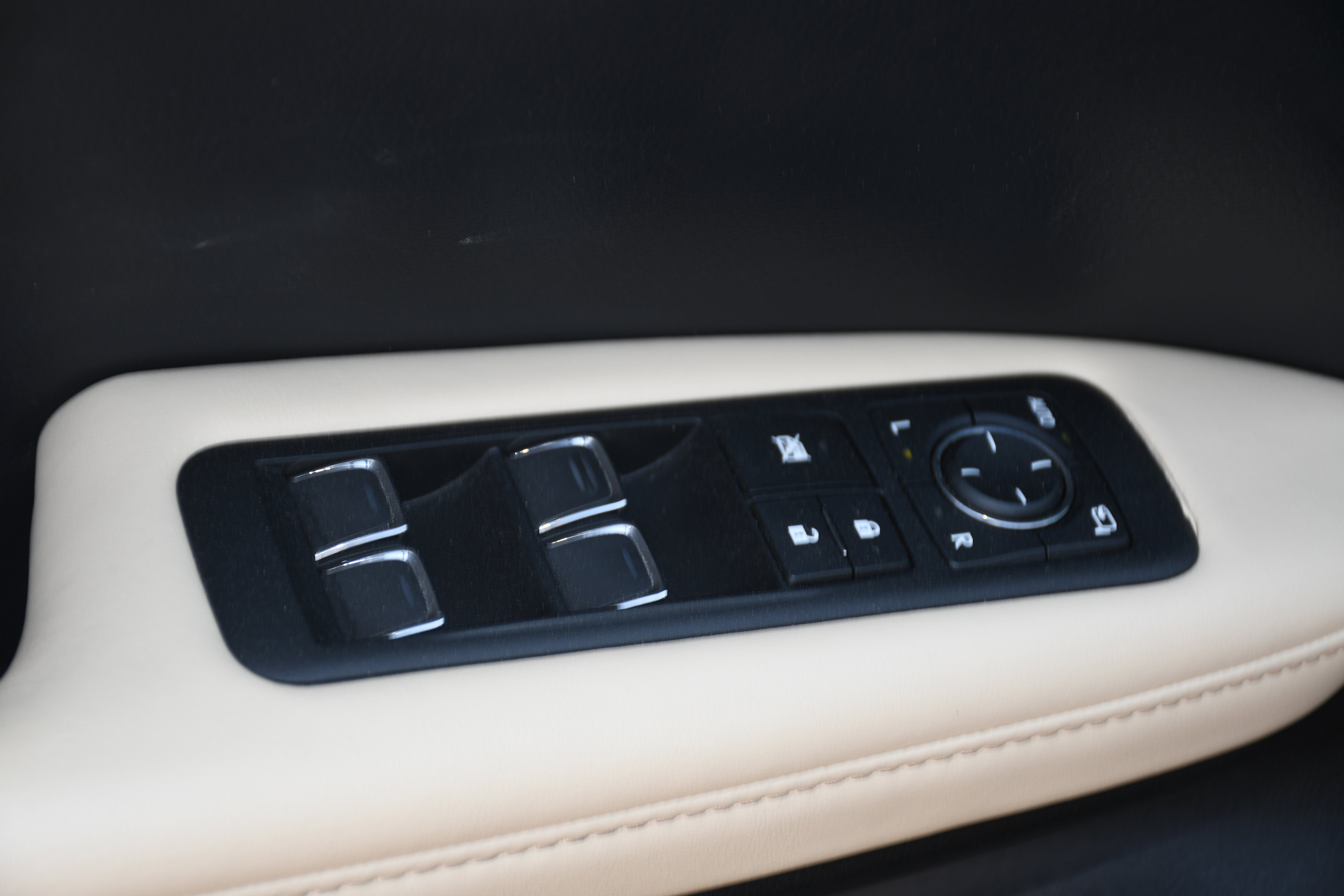 2022 Lexus RX RX 450h