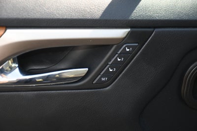 2022 Lexus RX RX 450h