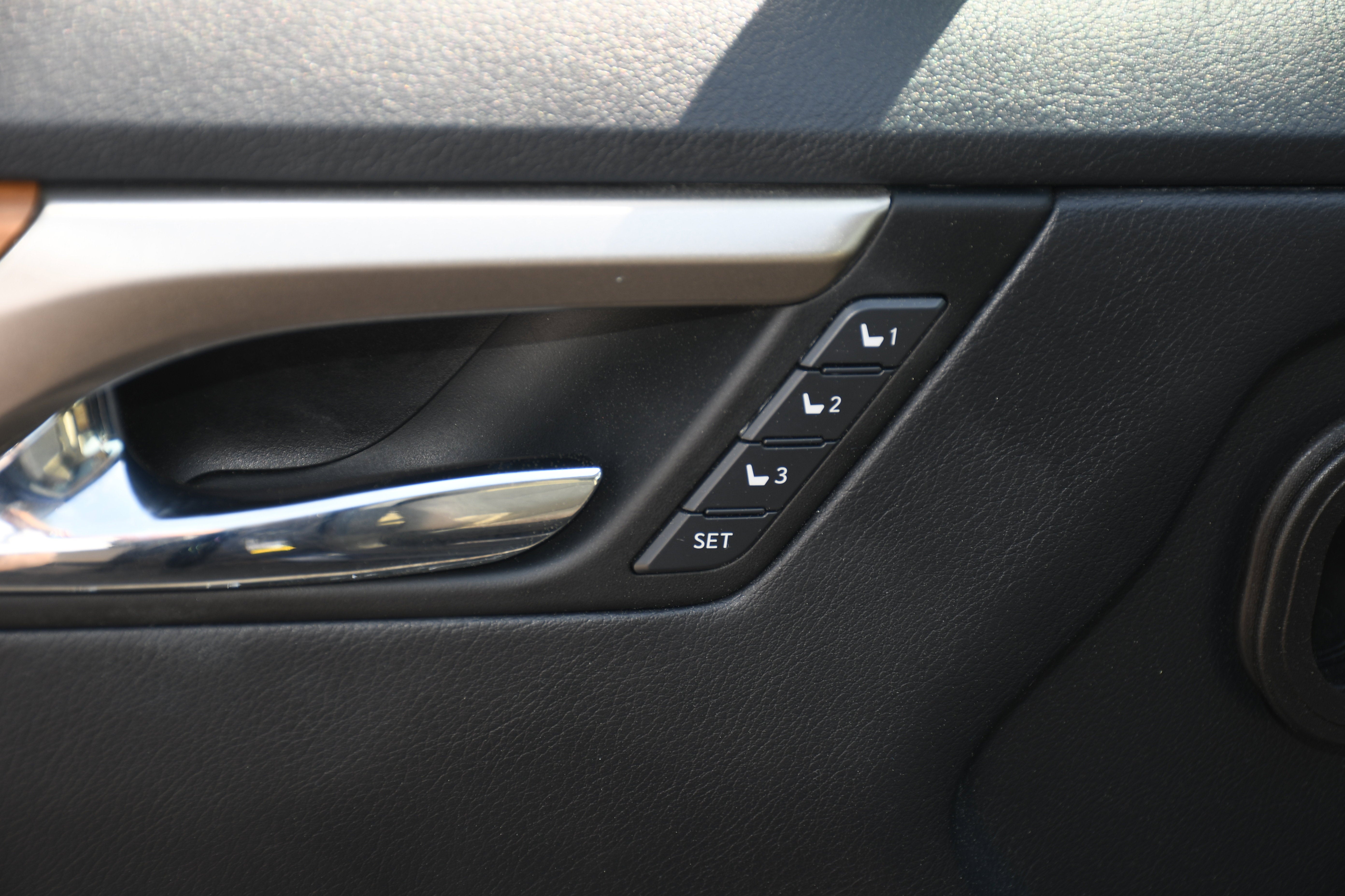 2022 Lexus RX RX 450h