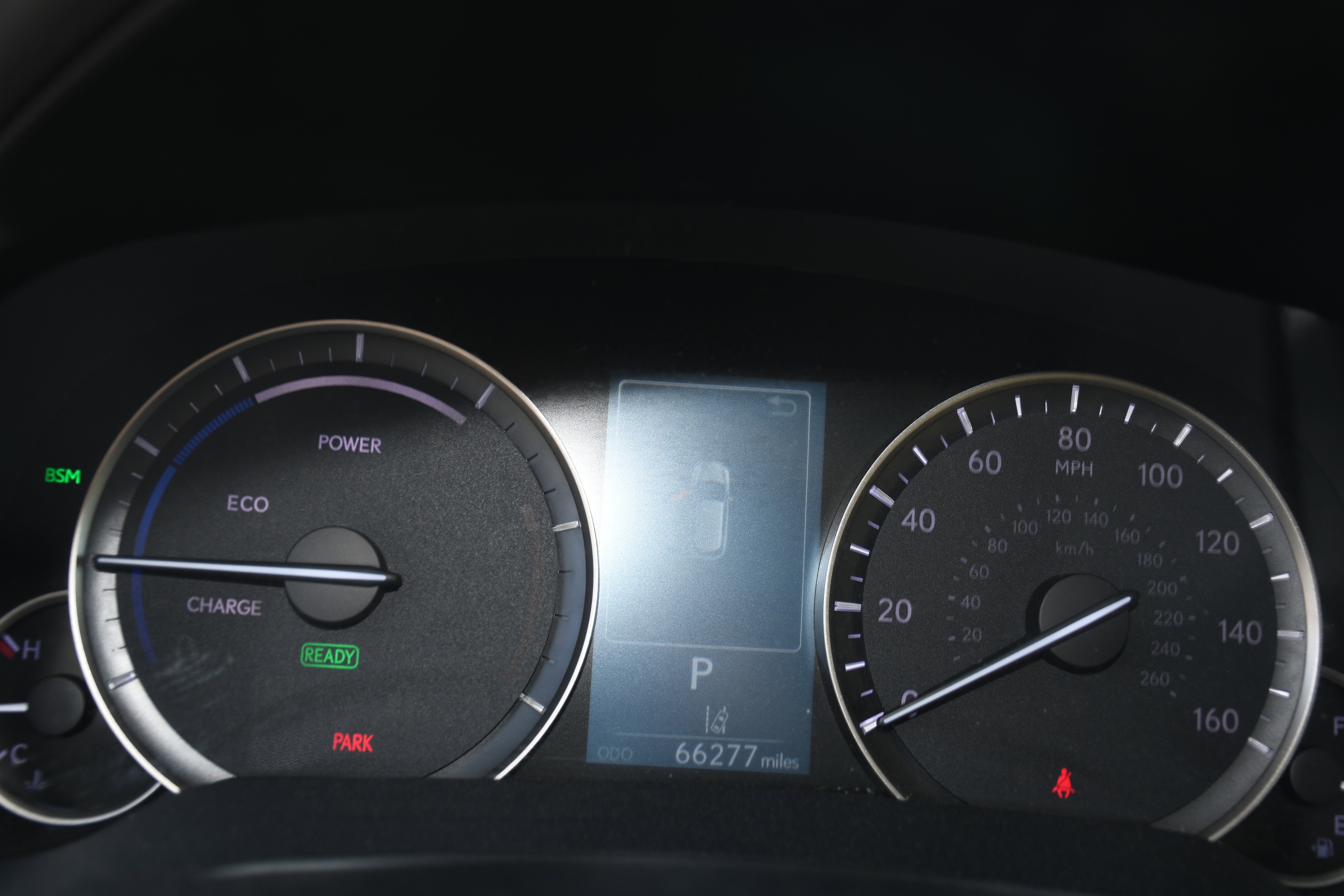 2022 Lexus RX RX 450h