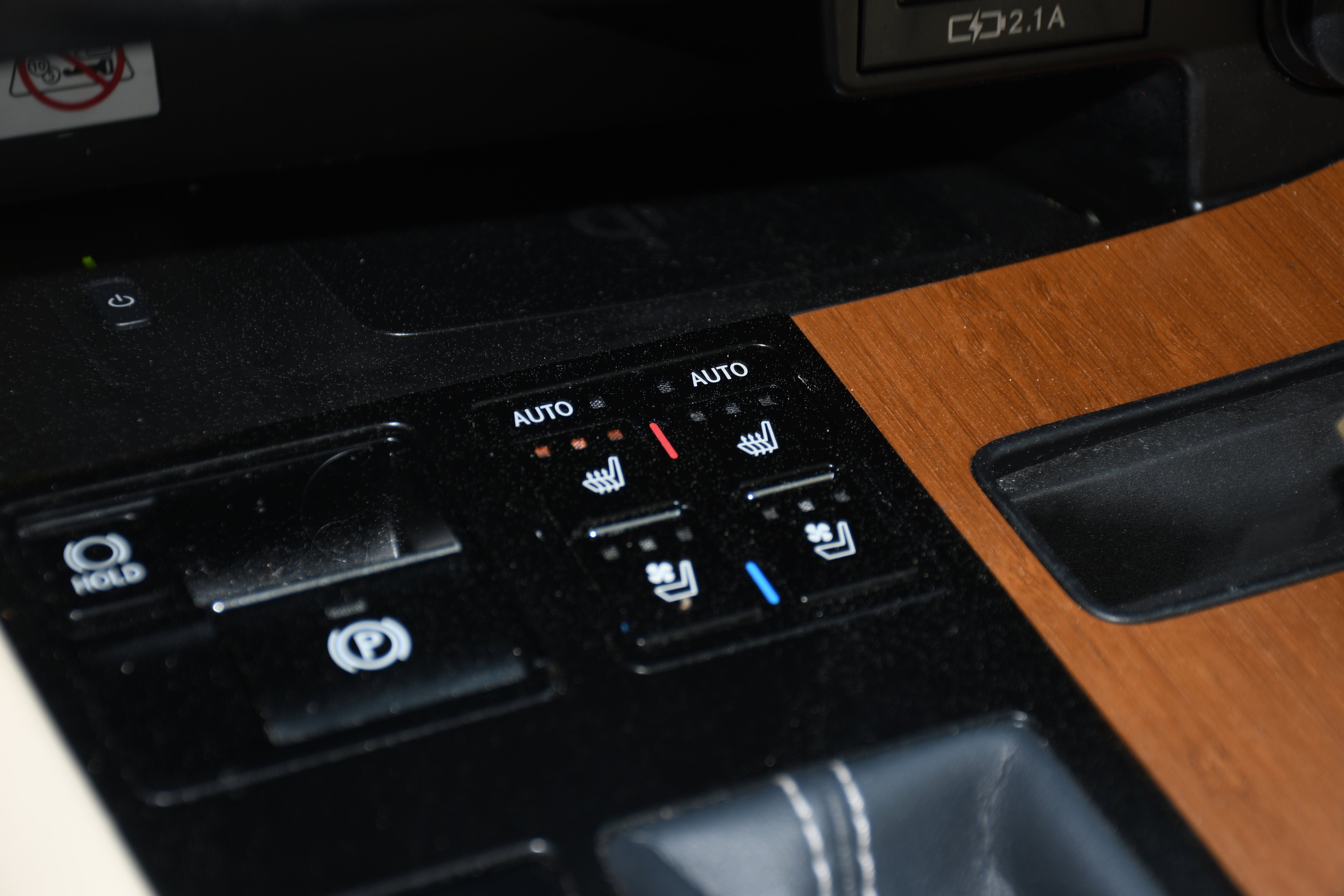 2022 Lexus RX RX 450h