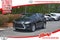 2016 Lexus RX 350 4DR FWD