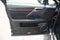 2016 Lexus RX 350 4DR FWD
