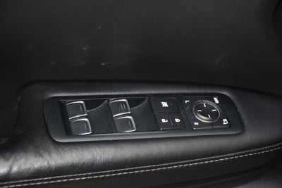 2016 Lexus RX 350 4DR FWD