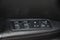 2016 Lexus RX 350 4DR FWD