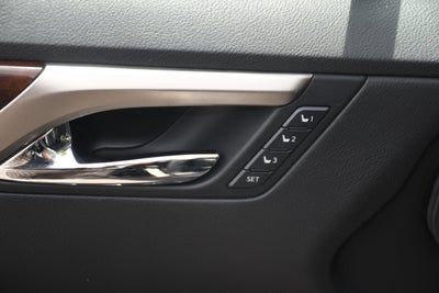 2016 Lexus RX 350 4DR FWD