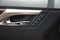 2016 Lexus RX 350 4DR FWD