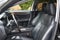 2016 Lexus RX 350 4DR FWD