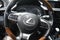 2016 Lexus RX 350 4DR FWD