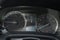 2016 Lexus RX 350 4DR FWD