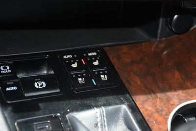 2016 Lexus RX 350 4DR FWD