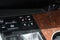 2016 Lexus RX 350 4DR FWD