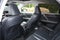 2016 Lexus RX 350 4DR FWD
