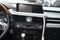 2016 Lexus RX 350 4DR FWD