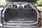 2016 Lexus RX 350 4DR FWD