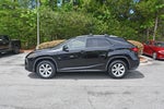2016 Lexus RX 350 4DR FWD