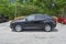 2016 Lexus RX 350 4DR FWD