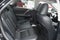 2016 Lexus RX 350 4DR FWD