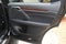 2016 Lexus RX 350 4DR FWD