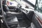 2016 Lexus RX 350 4DR FWD