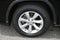 2016 Lexus RX 350 4DR FWD