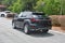 2016 Lexus RX 350 4DR FWD