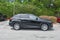 2016 Lexus RX 350 4DR FWD