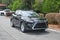 2016 Lexus RX 350 4DR FWD