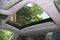2016 Lexus RX 350 4DR FWD