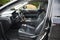 2016 Lexus RX 350 4DR FWD