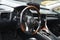 2016 Lexus RX 350 4DR FWD