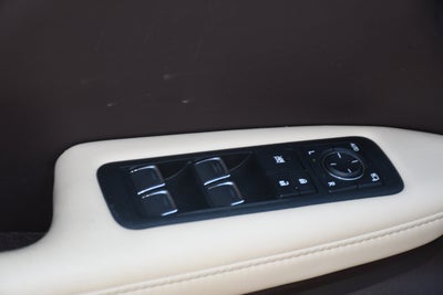 2018 Lexus RX RX 350