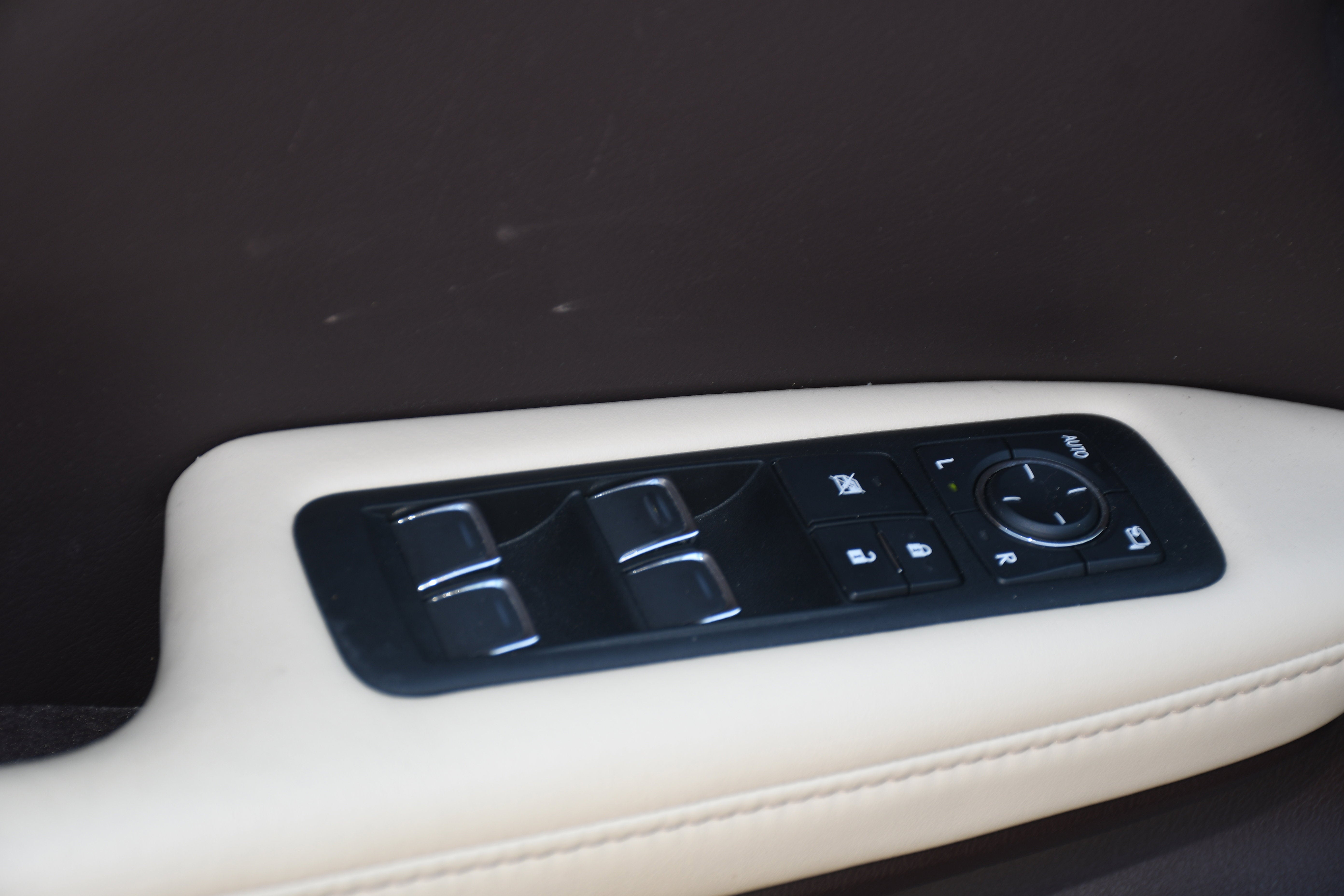 2018 Lexus RX RX 350